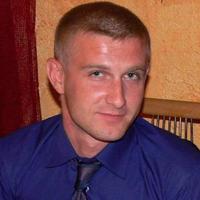 Отзыв от Никита - виза ДТВ