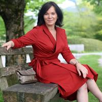 Отзыв от Юна - DTV виза