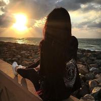 Отзыв от Ариана - Виза Destination Thailand